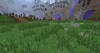 2013-07-19_17.42.45.png