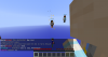 2013-08-28_17.24.11.png