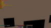 2017-03-22_21.38.56.png