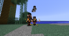 2013-10-10_15.06.34.png