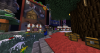 2013-12-23_16.54.19.png