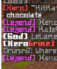 wtfisth.png
