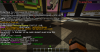 2013-01-12_23.12.41.png