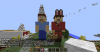 2013-03-27_21.39.45.png