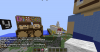 2013-03-27_21.39.51.png