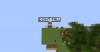 2013-03-28_18.33.17.png