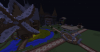 2013-04-17_23.25.49.png