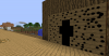 2013-05-26_14.01.13.png