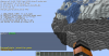 2013-08-03_19.34.52.png