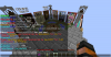 2013-10-16_23.06.31.png