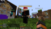 2014-08-12_23.12.27.png