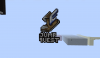 2014-10-06_18.22.12.png