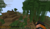 2014-10-06_18.50.24.png