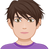 myAvatar.png