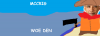 Untitled12.png