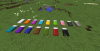 2017-04-15_09.37.23.png