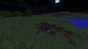 2017-05-07_19.46.27.png