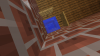 2017-05-07_19.47.04.png
