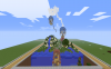 Screenshot_15.png
