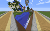 Screenshot_16.png