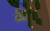 Screenshot_17.png
