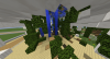 Screenshot_19.png