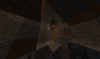 Screenshot_21.png