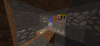 Screenshot_22.png