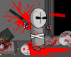 heh.png
