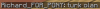 upload_2017-5-9_18-43-45.png