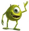 mike.jpg
