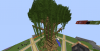 2015-12-28_01.22.27 (2).png