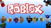robloxanime.jpg