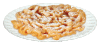 funnel-cake.gif