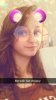 Snapchat-856062671.jpg