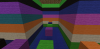 2017-05-11_15.15.48.png