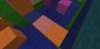 2017-05-11_15.16.07.png