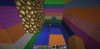 2017-05-10_20.35.12.png