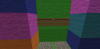 2017-05-11_15.16.17.png