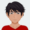 myAvatar.png
