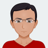 myAvatar (1).png