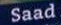 upload_2017-5-12_10-29-43.png