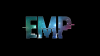 EMP.png
