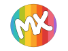 MX.png