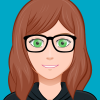 myAvatar.png