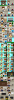 Minecraft at 3am comic.png