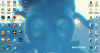 Screenshot_1.png
