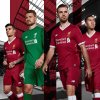LFCCC.jpg