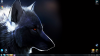 Desktop.png