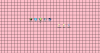 upload_2017-5-16_21-36-44.png